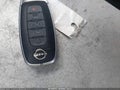 2025 Nissan Rogue — photo 11 of 19 | VIN 5N1BT3CB0SC672037