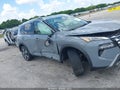 2025 Nissan Rogue — photo 17 of 19 | VIN 5N1BT3CB0SC672037