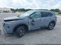 2025 Nissan Rogue — photo 18 of 19 | VIN 5N1BT3CB0SC672037