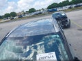2025 Nissan Rogue — photo 19 of 19 | VIN 5N1BT3CB0SC672037