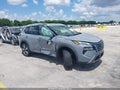 2025 Nissan Rogue — photo 1 of 19 | VIN 5N1BT3CB0SC672037