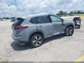 2025 Nissan Rogue — photo 4 of 19 | VIN 5N1BT3CB0SC672037