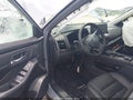 2025 Nissan Rogue — photo 5 of 19 | VIN 5N1BT3CB0SC672037