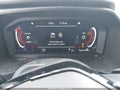 2025 Nissan Rogue — photo 7 of 19 | VIN 5N1BT3CB0SC672037