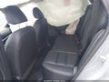 2025 Nissan Rogue — photo 8 of 19 | VIN 5N1BT3CB0SC672037