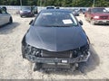 2016 Chevrolet Cruze — photo 13 of 18 | VIN 1G1BE5SM8G7273186