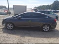 2016 Chevrolet Cruze — photo 15 of 18 | VIN 1G1BE5SM8G7273186