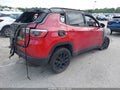 2019 Jeep Compass — photo 4 of 15 | VIN 3C4NJDDB4KT667925