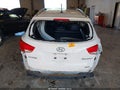 2013 Hyundai Tucson — photo 16 of 16 | VIN KM8JUCACXDU754035