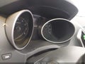 2013 Hyundai Tucson — photo 7 of 16 | VIN KM8JUCACXDU754035
