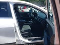 2023 Kia Sportage — photo 5 of 19 | VIN KNDPUCAF9P7090144