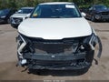 2023 Kia Sportage — photo 6 of 19 | VIN KNDPUCAF9P7090144