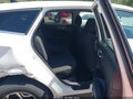 2023 Kia Sportage — photo 8 of 19 | VIN KNDPUCAF9P7090144
