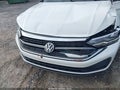 2024 Volkswagen Jetta — photo 17 of 18 | VIN 3VW7M7BU4RM051701