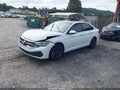 2024 Volkswagen Jetta — photo 2 of 18 | VIN 3VW7M7BU4RM051701