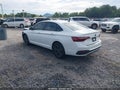 2024 Volkswagen Jetta — photo 3 of 18 | VIN 3VW7M7BU4RM051701