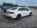 2024 Volkswagen Jetta — photo 4 of 18 | VIN 3VW7M7BU4RM051701