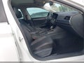 2024 Volkswagen Jetta — photo 5 of 18 | VIN 3VW7M7BU4RM051701
