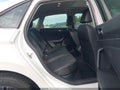 2024 Volkswagen Jetta — photo 8 of 18 | VIN 3VW7M7BU4RM051701