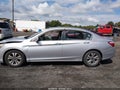 2015 Honda Accord — photo 14 of 16 | VIN 1HGCR2F30FA023444