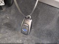 2016 Subaru WRX — photo 11 of 16 | VIN JF1VA2Z6XG9832527