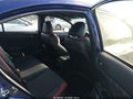 2016 Subaru WRX — photo 8 of 16 | VIN JF1VA2Z6XG9832527