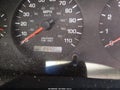 2000 Nissan Xterra — photo 7 of 11 | VIN 5N1ED28T3YC580371