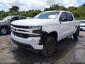 2020 Chevrolet Silverado 1500 — photo 2 of 15 | VIN 3GCUYEEL2LG237549
