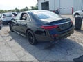 2022 Mercedes-Benz S-Class — photo 3 of 16 | VIN W1K6G6DB0NA125513