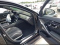2022 Mercedes-Benz S-Class — photo 5 of 16 | VIN W1K6G6DB0NA125513