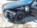 2022 Mercedes-Benz S-Class — photo 6 of 16 | VIN W1K6G6DB0NA125513