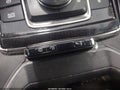 2022 Mazda CX-30 — photo 11 of 16 | VIN 3MVDMBAY8NM444834