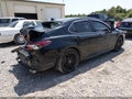 2023 Toyota Camry — photo 4 of 16 | VIN 4T1K61AK2PU838557
