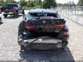 2023 Toyota Camry — photo 6 of 16 | VIN 4T1K61AK2PU838557