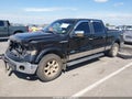 2013 Ford F-150 — photo 2 of 15 | VIN 1FTFW1ETXDKF81924