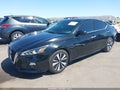 2020 Nissan Altima — photo 2 of 16 | VIN 1N4BL4DV7LC281252