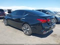2020 Nissan Altima — photo 3 of 16 | VIN 1N4BL4DV7LC281252