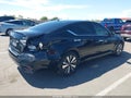 2020 Nissan Altima — photo 4 of 16 | VIN 1N4BL4DV7LC281252