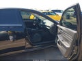 2020 Nissan Altima — photo 5 of 16 | VIN 1N4BL4DV7LC281252
