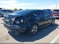 2020 Nissan Altima — photo 6 of 16 | VIN 1N4BL4DV7LC281252