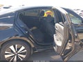 2020 Nissan Altima — photo 8 of 16 | VIN 1N4BL4DV7LC281252