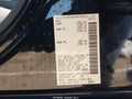 2020 Nissan Altima — photo 9 of 16 | VIN 1N4BL4DV7LC281252