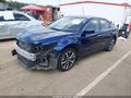 2017 Nissan Altima — photo 2 of 20 | VIN 1N4AL3AP4HC483775