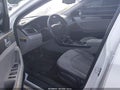 2016 Hyundai Sonata — photo 5 of 11 | VIN 5NPE24AF1GH313954