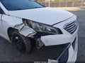 2016 Hyundai Sonata — photo 6 of 11 | VIN 5NPE24AF1GH313954