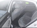 2016 Hyundai Sonata — photo 8 of 11 | VIN 5NPE24AF1GH313954
