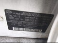 2016 Hyundai Sonata — photo 9 of 11 | VIN 5NPE24AF1GH313954