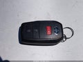 2025 Toyota Prius Plug-In — photo 11 of 16 | VIN JTDACACU8S3042143