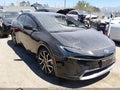2025 Toyota Prius Plug-In — photo 1 of 16 | VIN JTDACACU8S3042143
