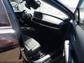 2025 Toyota Prius Plug-In — photo 5 of 16 | VIN JTDACACU8S3042143